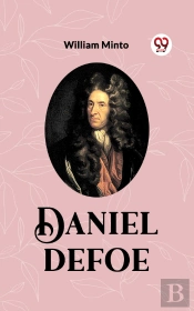Daniel Defoe