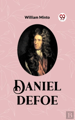 Bertrand.pt - Daniel Defoe