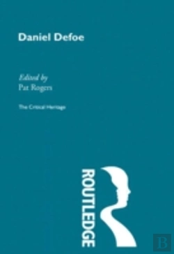 Bertrand.pt - Daniel Defoe