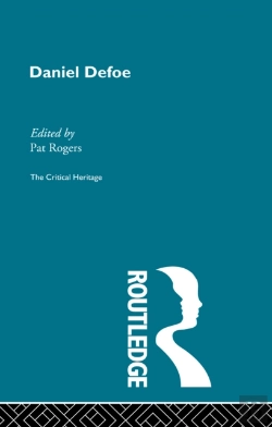 Bertrand.pt - Daniel Defoe