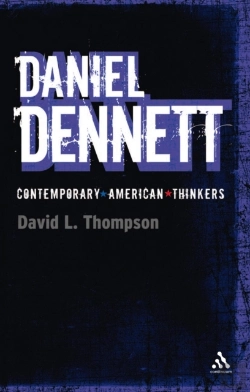 Bertrand.pt - Daniel Dennett