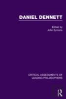 Daniel Dennett