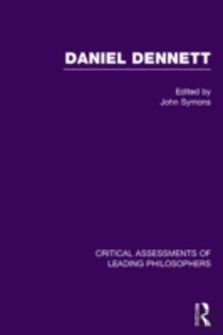 Bertrand.pt - Daniel Dennett