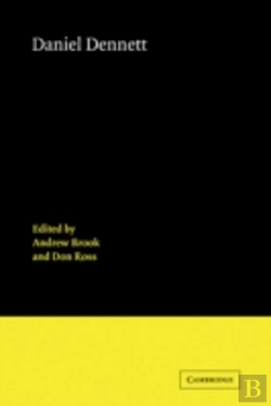 Bertrand.pt - Daniel Dennett