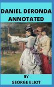 Daniel Deronda Annotated