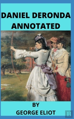 Bertrand.pt - Daniel Deronda Annotated