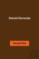 Daniel Deronda