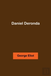 Daniel Deronda