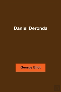 Bertrand.pt - Daniel Deronda