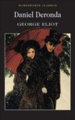 Bertrand.pt - Daniel Deronda