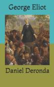 Daniel Deronda