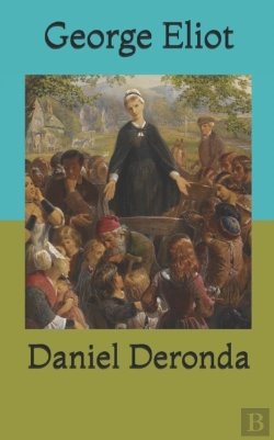 Bertrand.pt - Daniel Deronda
