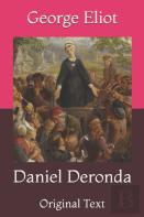 Daniel Deronda