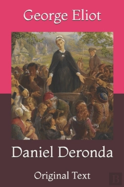 Bertrand.pt - Daniel Deronda