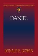 Daniel