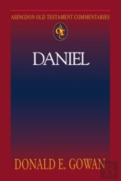 Daniel
