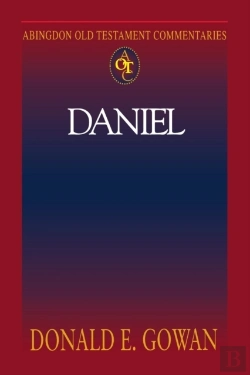 Bertrand.pt - Daniel