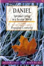 Daniel