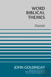 Daniel