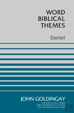 Bertrand.pt - Daniel