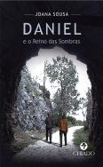 Daniel e o Reino das Sombras