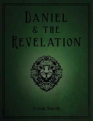 Daniel & The Revelation