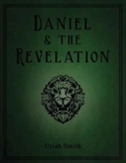 Bertrand.pt - Daniel & The Revelation