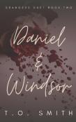 Daniel & Windsor