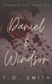 Daniel & Windsor