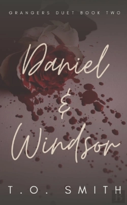 Bertrand.pt - Daniel & Windsor