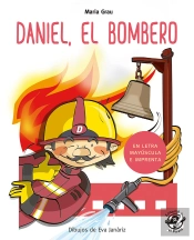 Daniel El Bombero