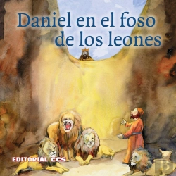 Bertrand.pt - Daniel En El Foso De Los Leones