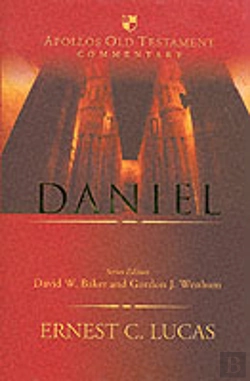 Bertrand.pt - Daniel