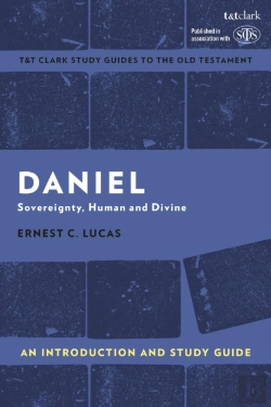 Bertrand.pt - Daniel