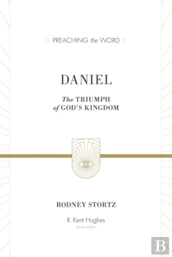 Bertrand.pt - Daniel (Esv Edition)