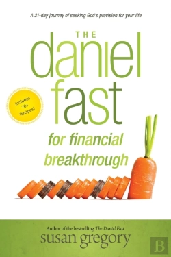 Bertrand.pt - Daniel Fast For Financial Breakthrough, The