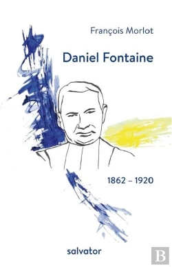 Bertrand.pt - Daniel Fontaine, Curé De Paris