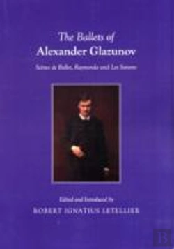 Bertrand.pt - Daniel-Francois-Esprit Auber