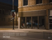 Daniel Freeman: Midnight On Main