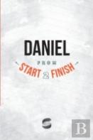 Daniel From Start2finish