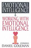 Daniel Goleman Omnibus