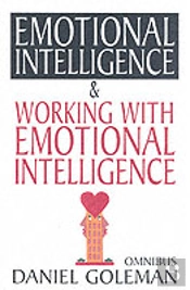 Daniel Goleman Omnibus