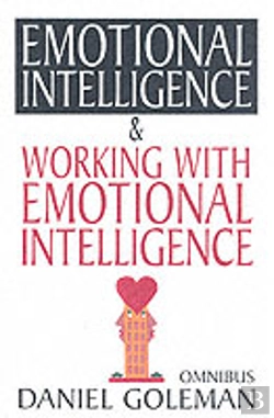Bertrand.pt - Daniel Goleman Omnibus