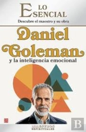 Daniel Goleman Y La Inteligencia Emocional