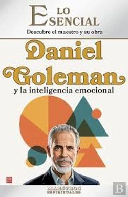 Bertrand.pt - Daniel Goleman Y La Inteligencia Emocional
