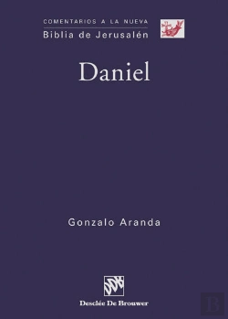 Bertrand.pt - Daniel