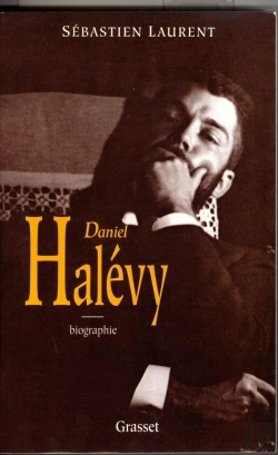 Bertrand.pt - Daniel Halévy