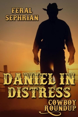 Bertrand.pt - Daniel In Distress