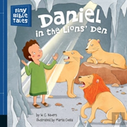 Bertrand.pt - Daniel In The Lions Den