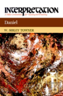 Daniel Interpretation
